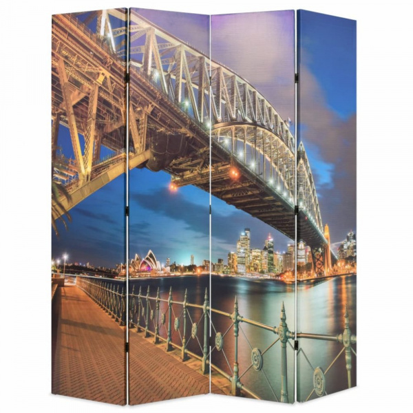 Paraván Most v Sydney Dekorhome 4,Paraván Most v Sydney Dekorhome 4