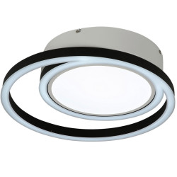 Ambiente STROPNÍ LED SVÍTIDLO, 50.5/10,5 cm