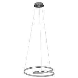 Ambiente ZÁVĚSNÉ LED SVÍTIDLO, 56/150 cm