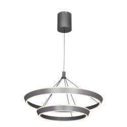 Ambiente ZÁVĚSNÉ LED SVÍTIDLO, 60/150 cm