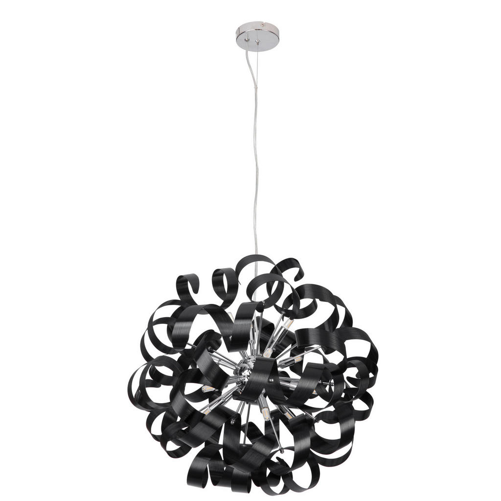 Ambiente ZÁVĚSNÉ LED SVÍTIDLO, 60/180 cm