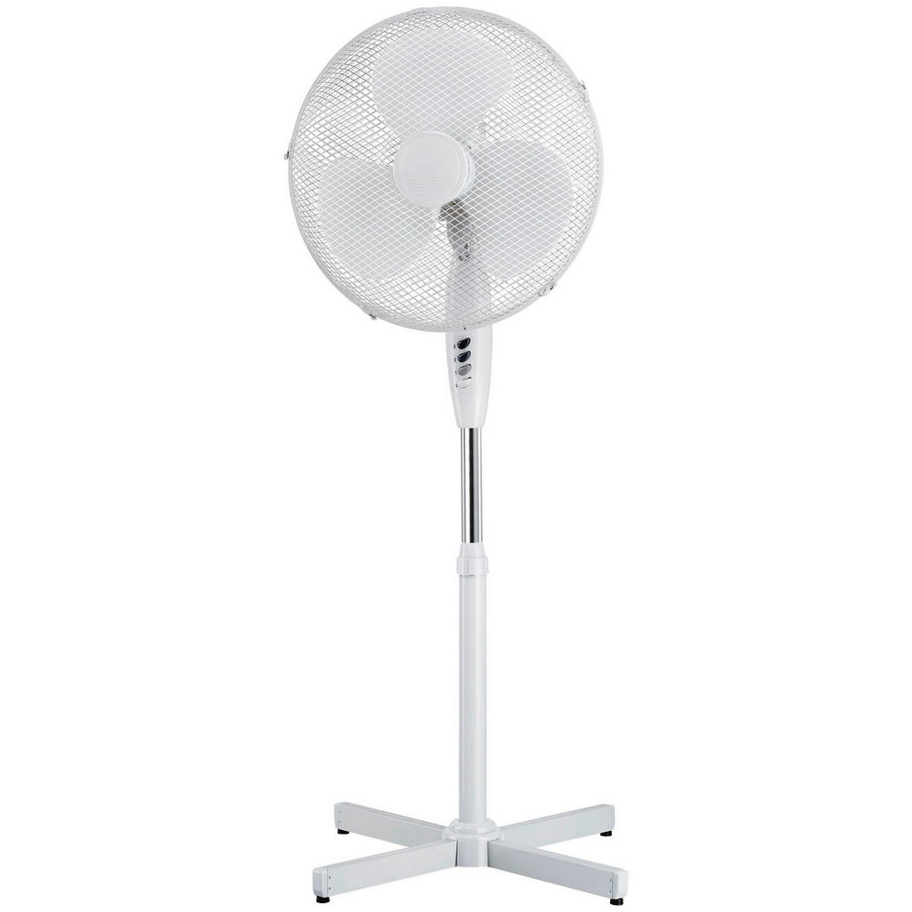 Boxxx STOJANOVÝ VENTILÁTOR