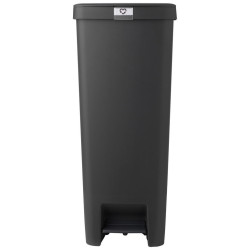 Brabantia ODPADKOVÝ KOŠ 40 l