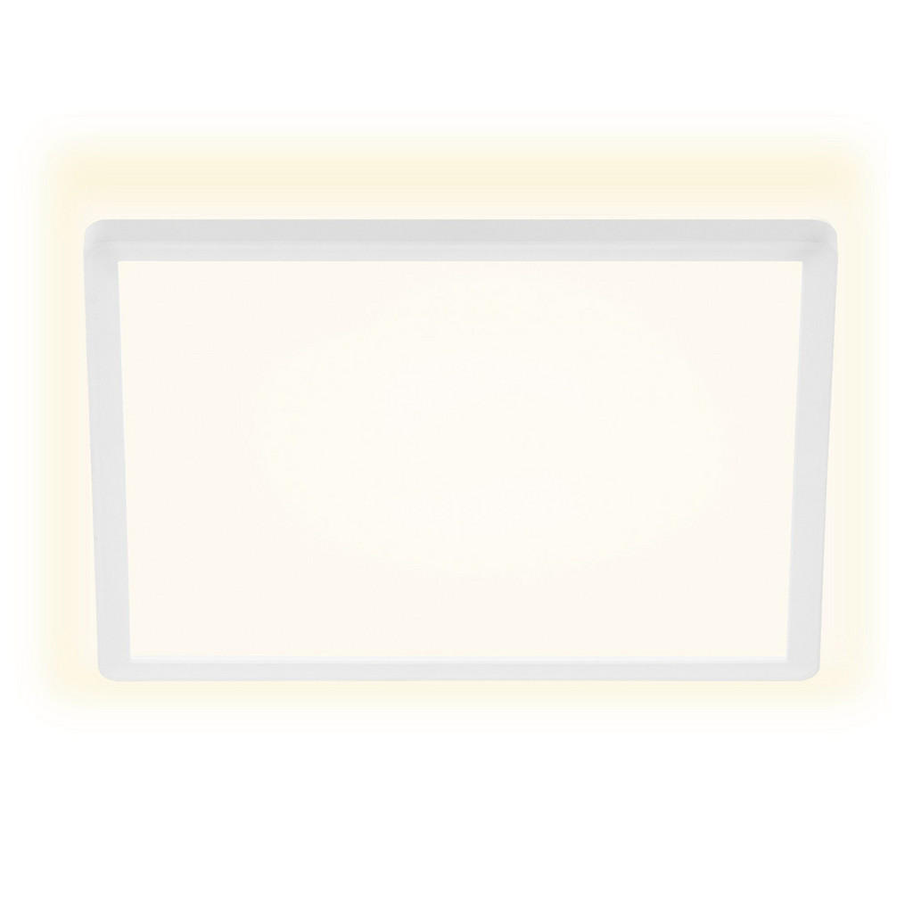 Briloner LED PANEL, 42/42/2,9 cm