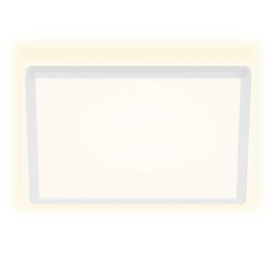 Briloner LED PANEL, 42/42/2,9 cm