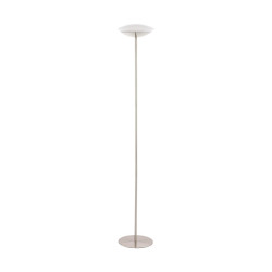 Eglo STOJACÍ LED SVÍTIDLO, 29/181,5 cm