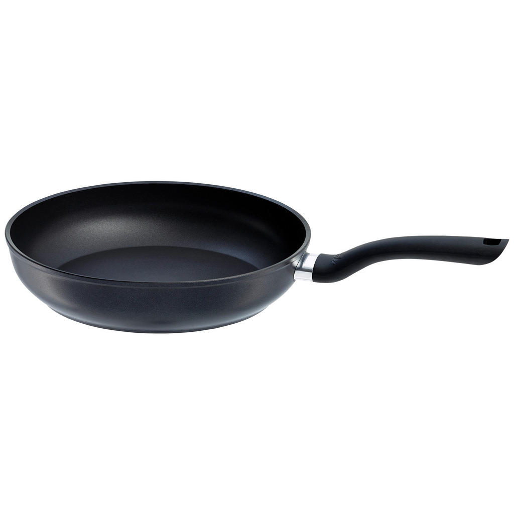 Fissler PÁNEV NA SMAŽENÍ 28 cm