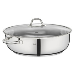 Fissler PEKÁČ 8,8 l