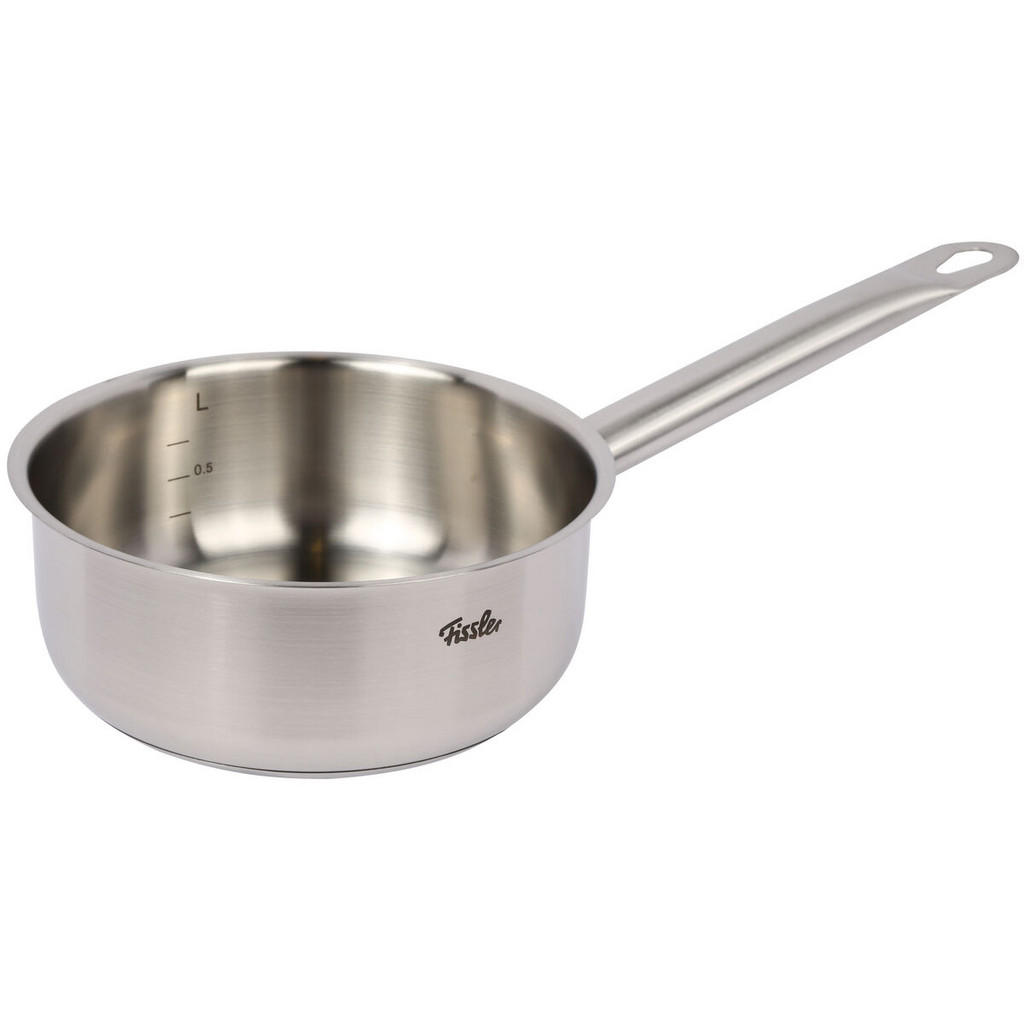 Fissler RENDLÍK S DRŽADLEM 1 l