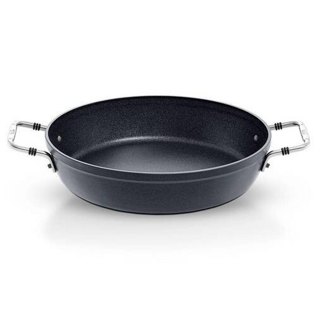 Fissler SERVÍROVACÍ PÁNEV 32 cm