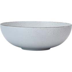 Landscape SALÁTOVÁ MÍSA porcelán keramika 23 cm