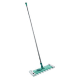 Leifheit MOP Combi M micro duo