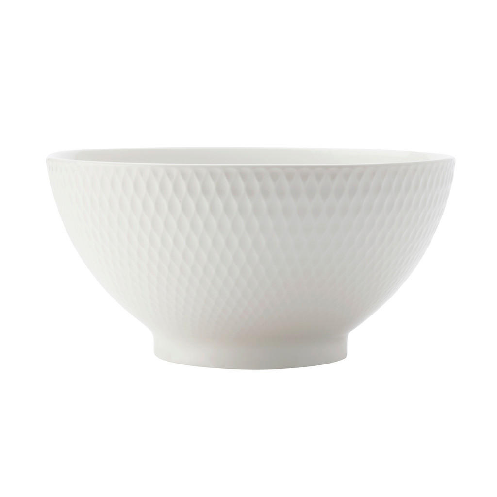 Maxwell & Williams MÍSA porcelán keramika 20 cm