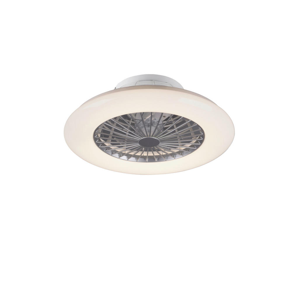 Mican STROPNÍ VENTILÁTOR, 50/16,8 cm