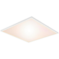 Novel LED PANEL, 30/30/4,5 cm