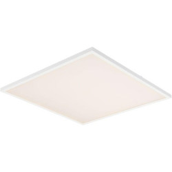 Novel LED PANEL, 45/45/4,5 cm