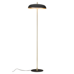 Novel STOJACÍ LAMPA, 38/142 cm