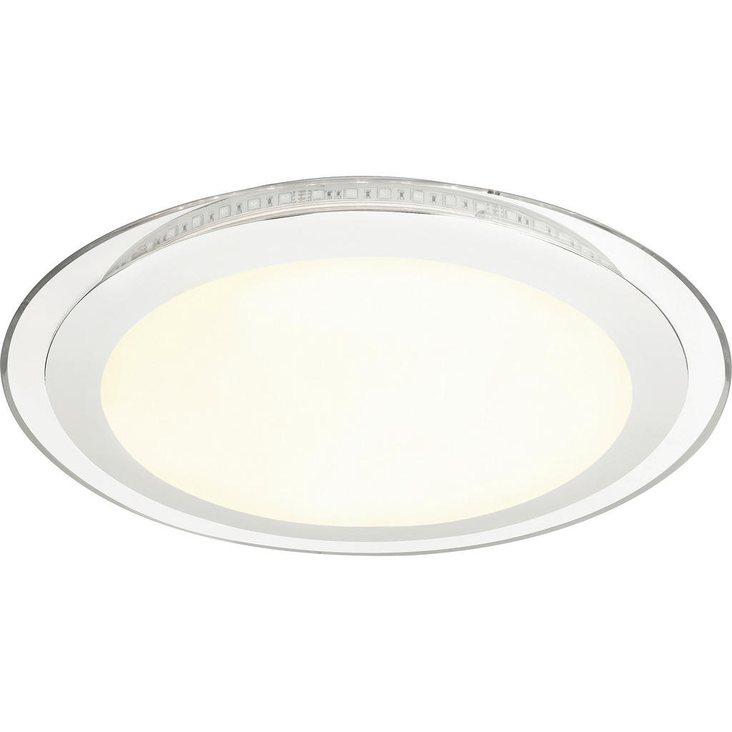 Novel STROPNÍ LED SVÍTIDLO, 42,5 cm