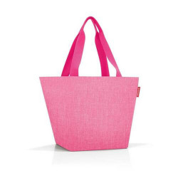 Reisenthel SHOPPER pink