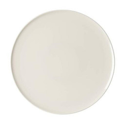 Ritzenhoff Breker TALÍŘ NA PIZZU porcelán keramika 32 cm