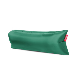 Sedací vak "Lamzac® 3.0", 5 variant - Fatboy® Barva: jungle green