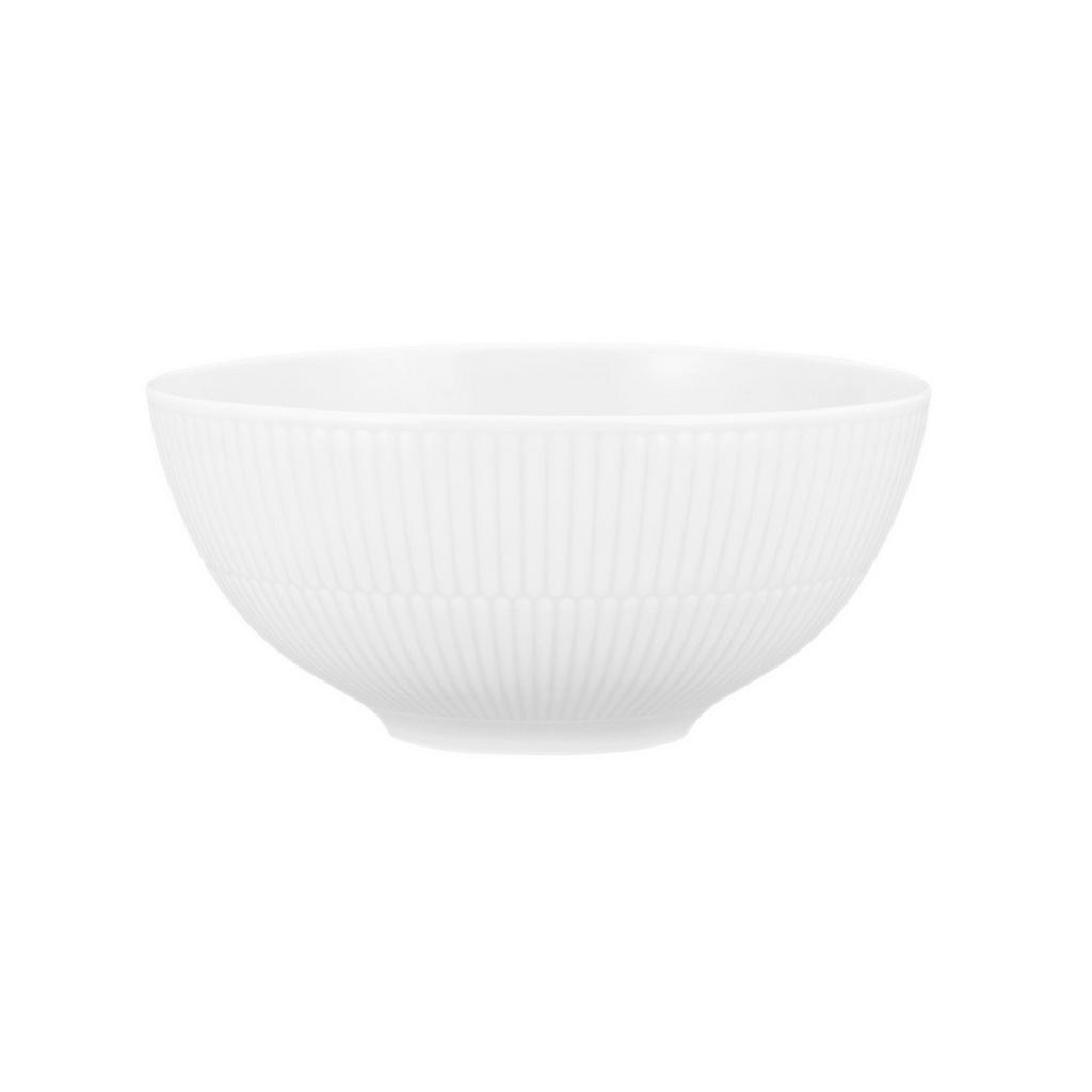 Seltmann Weiden MÍSA porcelán keramika 21,5 cm