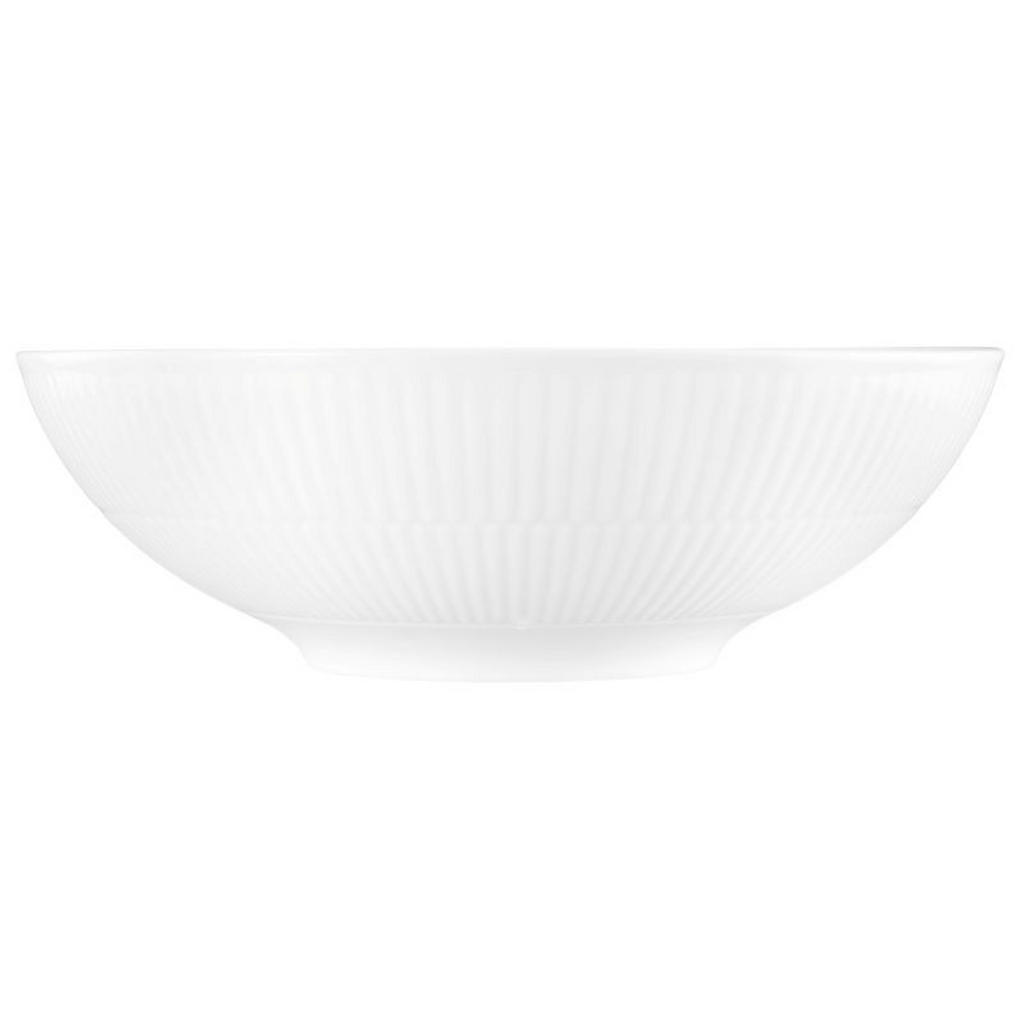 Seltmann Weiden MÍSA porcelán keramika 30 cm