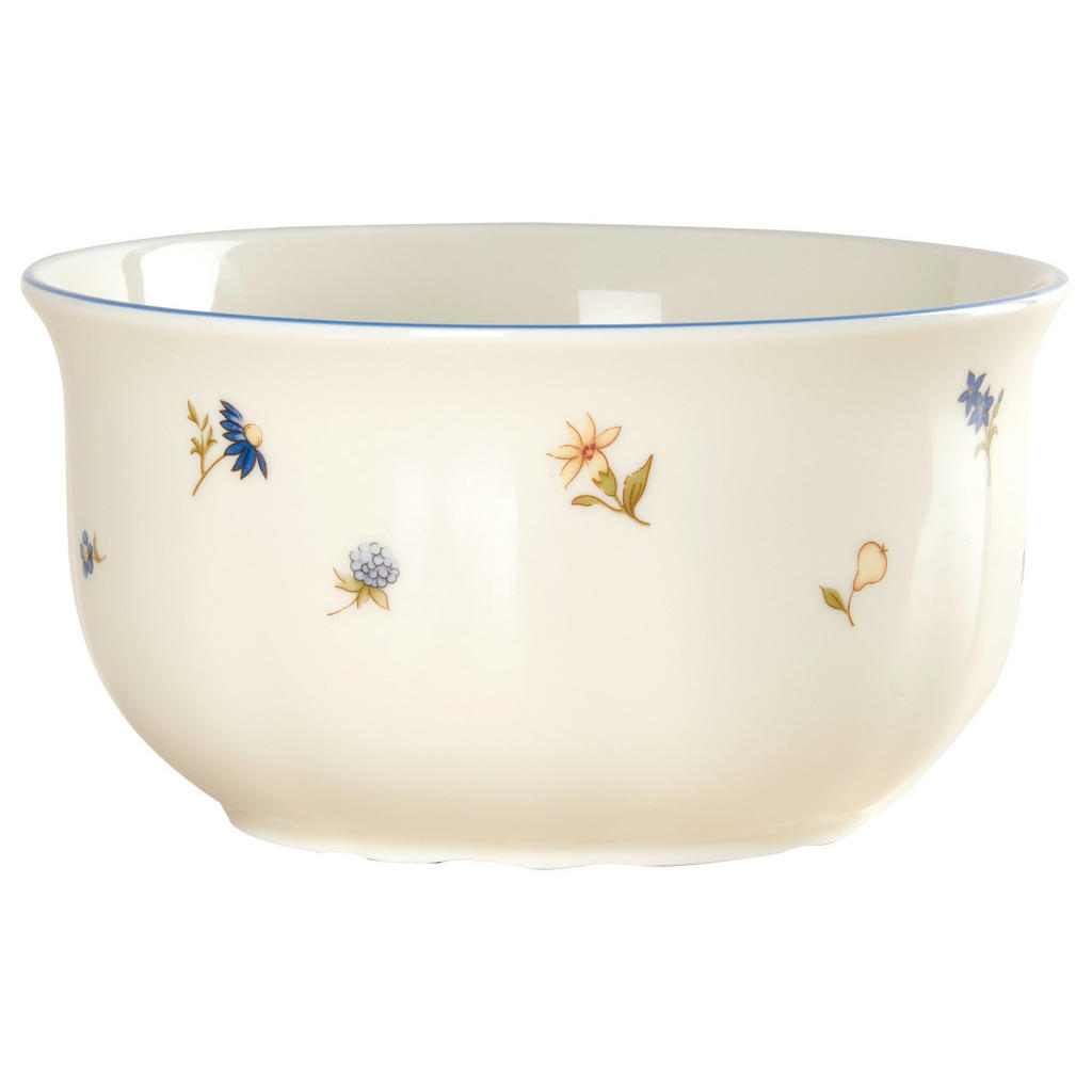 Seltmann Weiden MISKA NA MÜSLI porcelán keramika 15 cm