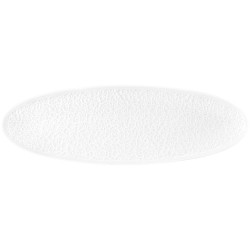 Seltmann Weiden SERVÍROVACÍ PODNOS porcelán keramika 44/14 cm