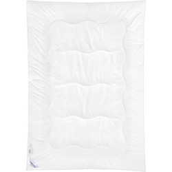 Sleeptex CELOROČNÍ PŘIKRÝVKA, 140/220 cm, polyester