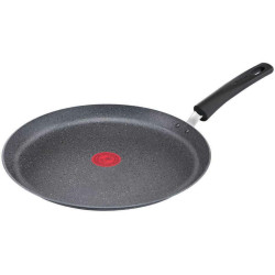 Tefal PÁNEV 25 cm