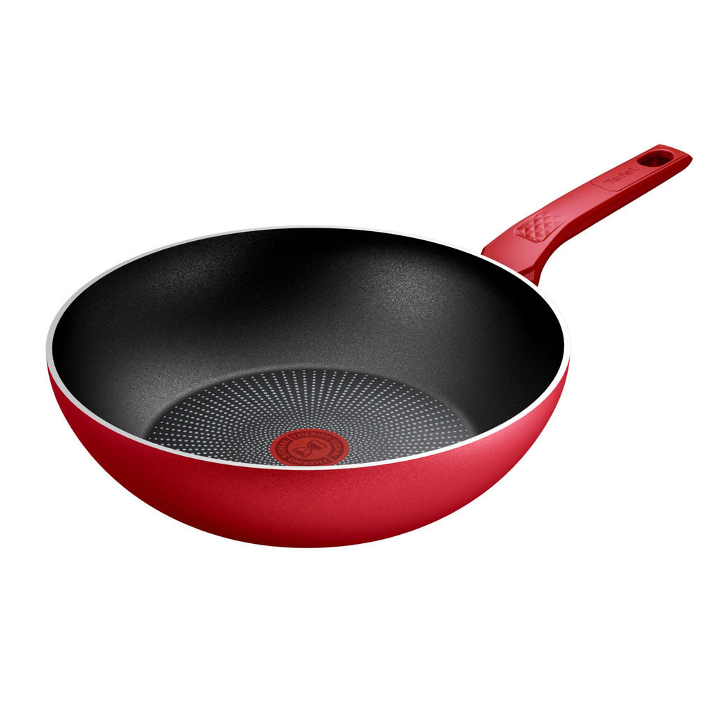 Tefal PÁNEV 28 cm