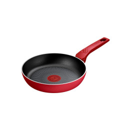 Tefal PÁNEV nepřilnavý povrch PTFE 20 cm