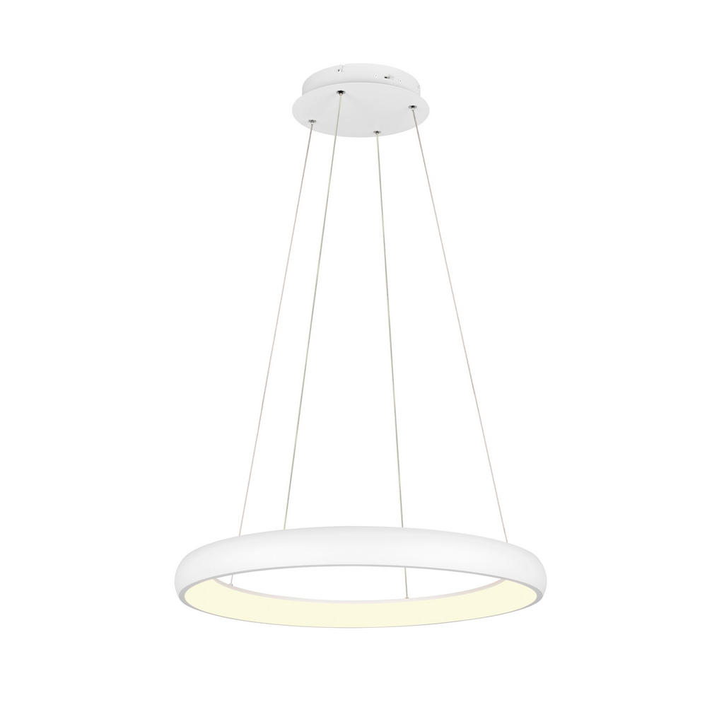 Trio Leuchten ZÁVĚSNÉ LED SVÍTIDLO, 75/150 cm