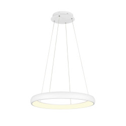 Trio Leuchten ZÁVĚSNÉ LED SVÍTIDLO, 75/150 cm