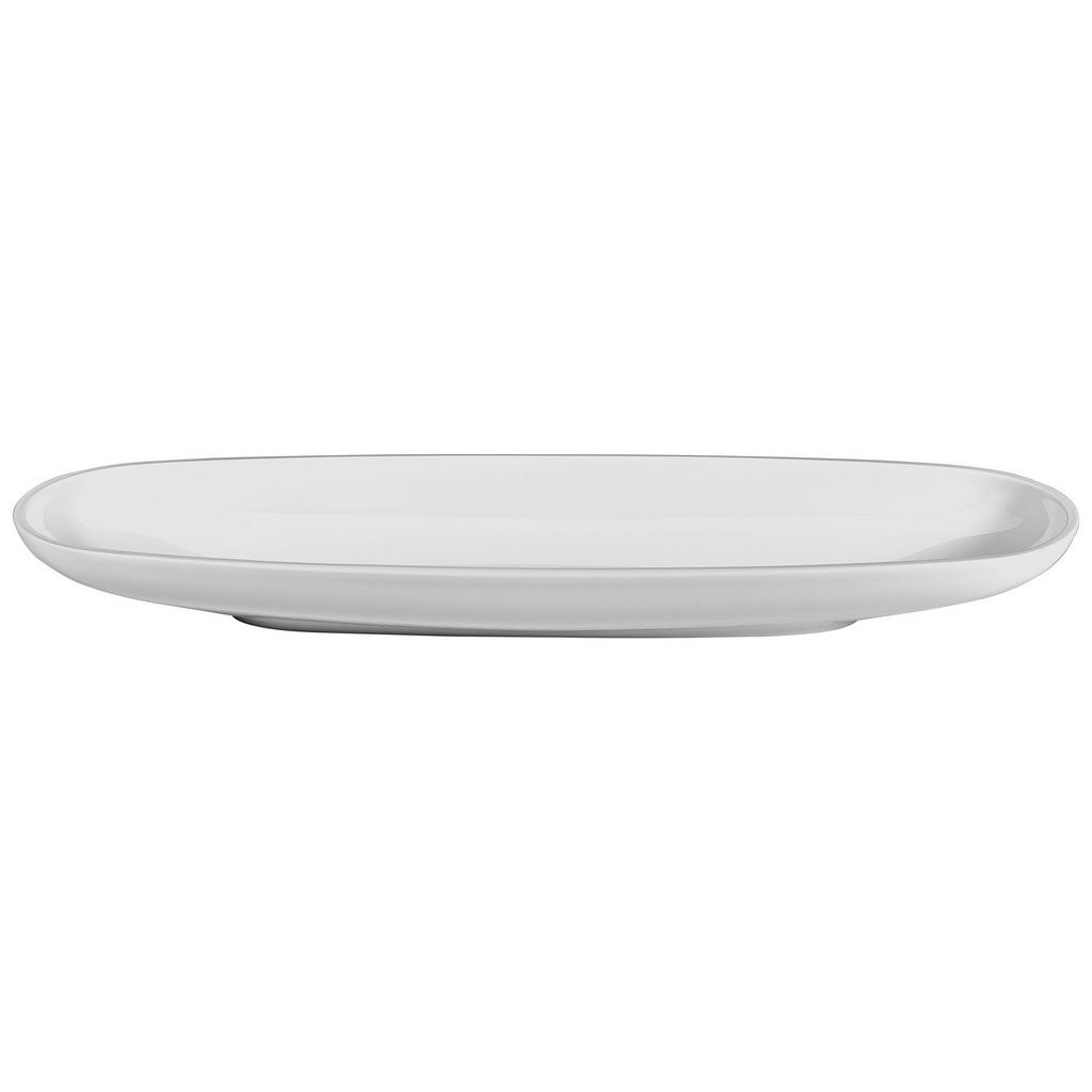 Villeroy & Boch MÍSA NA OVOCE porcelán keramika 17/55 cm