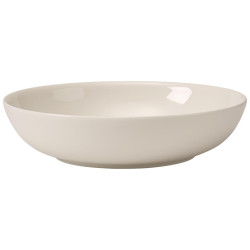 Villeroy & Boch MÍSA porcelán (fine china) keramika 38 cm