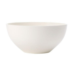 Villeroy & Boch MÍSA porcelán keramika 28 cm