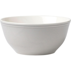 Villeroy & Boch MISKA NA MÜSLI porcelán keramika 16 cm