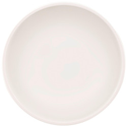 Villeroy & Boch MISKA porcelán keramika 23,5 cm