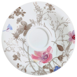 Villeroy & Boch PODŠÁLEK porcelán (fine china) keramika