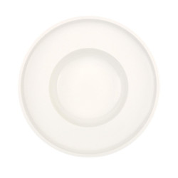 Villeroy & Boch TALÍŘ NA TĚSTOVINY porcelán keramika 30 cm