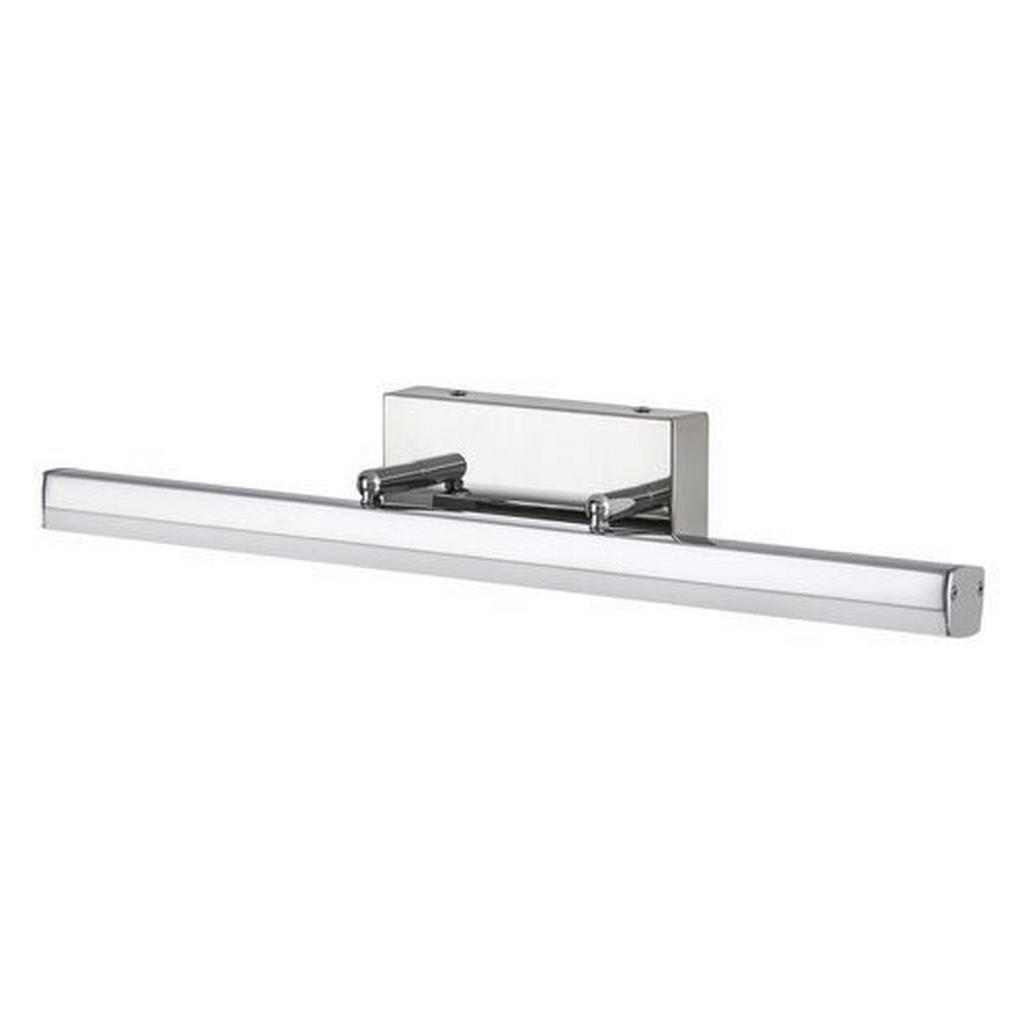 XXXL KOUPELNOVÉ STROPNÍ LED SVĚTLO, 63/8 cm