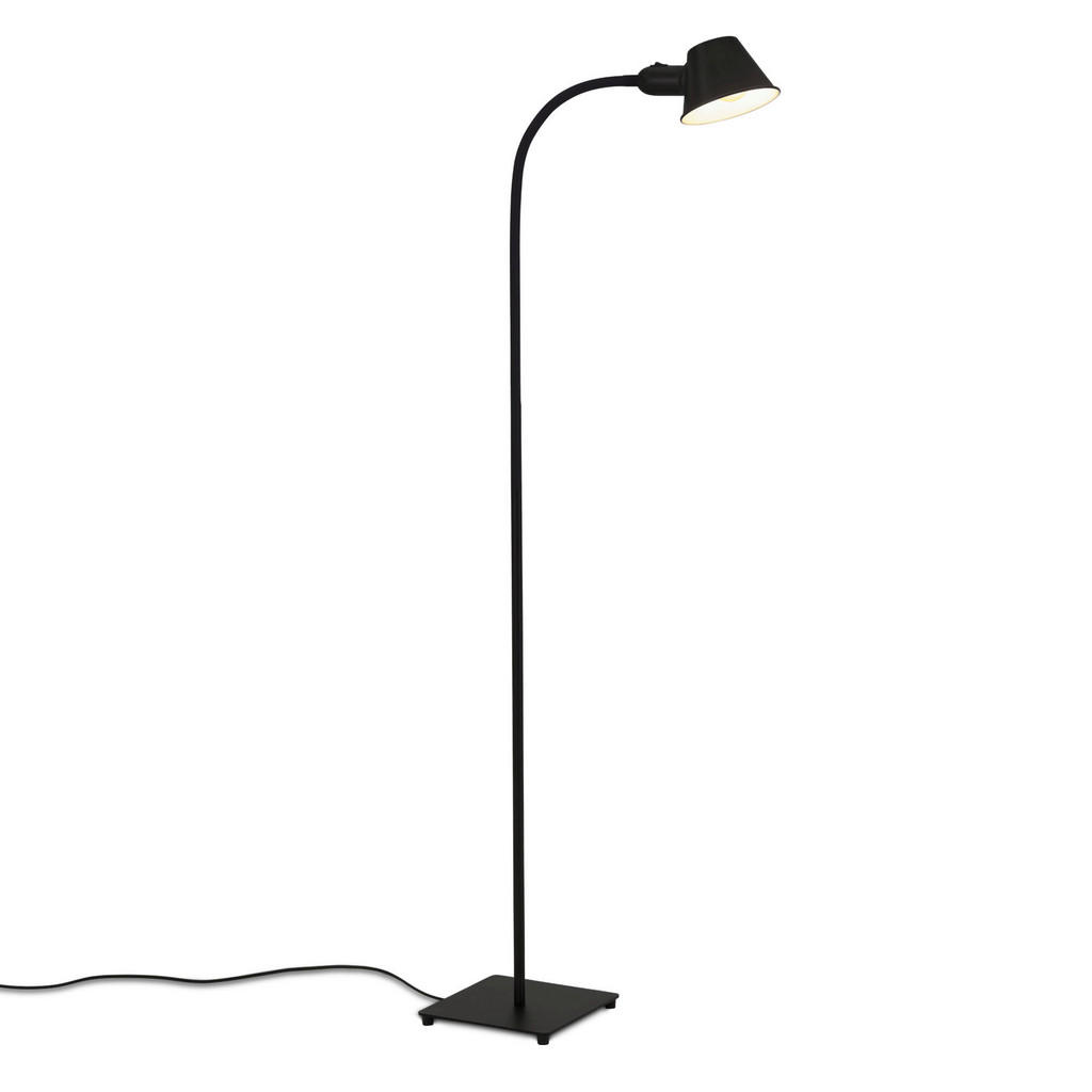 XXXL STOJACÍ LAMPA, 22/22/152 cm