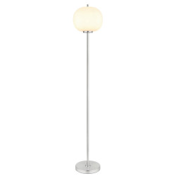 XXXL STOJACÍ LAMPA, 30/160 cm