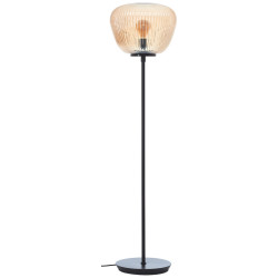 XXXL STOJACÍ LAMPA, 35/140 cm