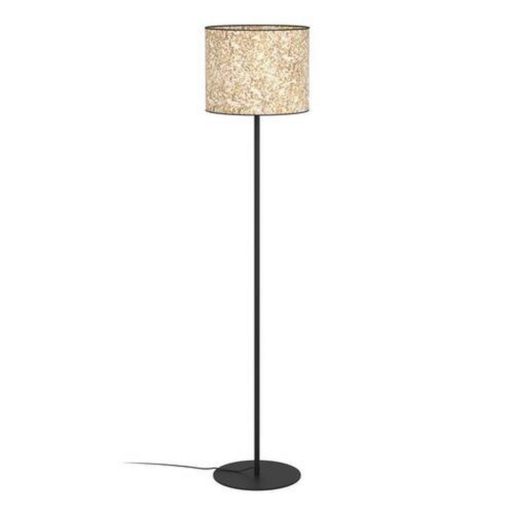 XXXL STOJACÍ LAMPA, 36/162/36 cm