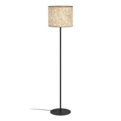 XXXL STOJACÍ LAMPA, 36/162/36 cm