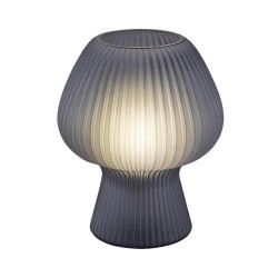 XXXL STOLNÍ LAMPA, 16/20/16 cm